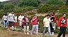 20120815 Romeria 53.jpg 20120815 Romeria 53.jpg